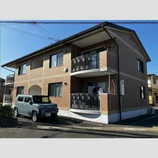 サンライズCの画像