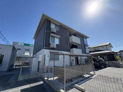 リリオ ウノの画像