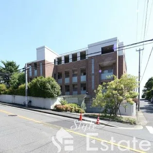 CASA川名山の画像