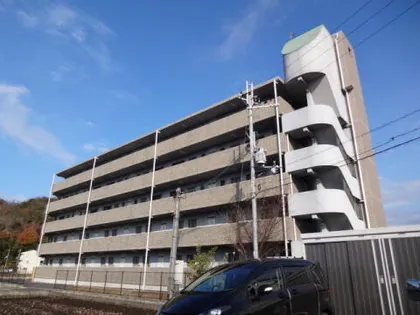 ロイヤルパレスの画像