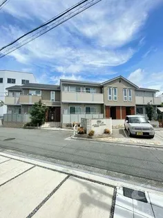 ジャルダン ドゥ コナシエールの画像