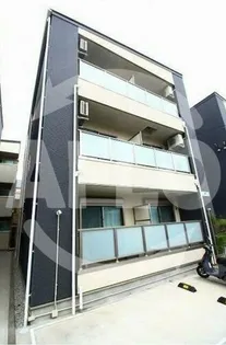 FDS BIJOU SUITESIIの画像