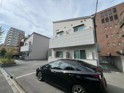 C BIENーETREの画像