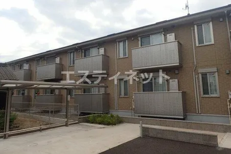 ラ メール知多の画像