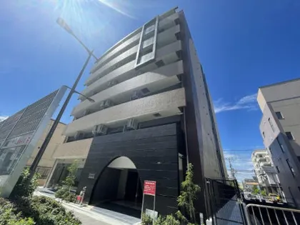 セレニテ甲子園プリエの画像