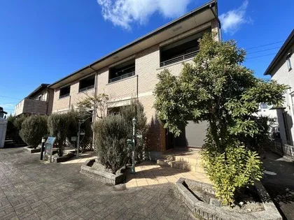 CHLORIS錦里の画像