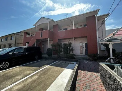 CORPO WISTERIAの画像