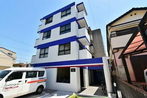 EーSTORY新守山第2の画像