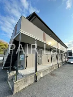 ジュネスSハイムの画像