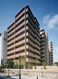 ケイズ コート茨木別院町の画像