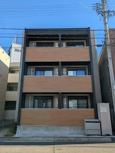 CHERIM黄金の画像