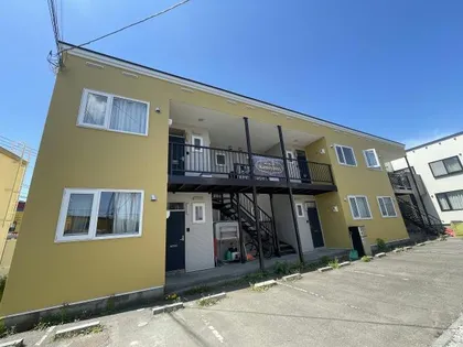 エクセレント神山の画像