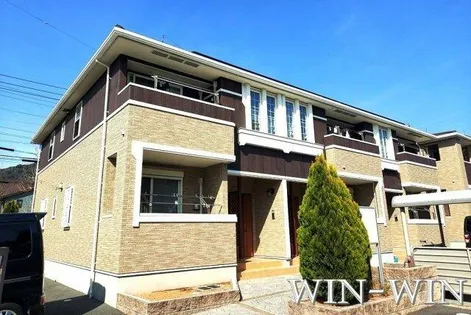 グラード多米 Aの画像