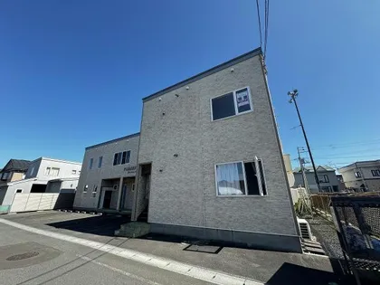 プリーズフィフティⅡの画像