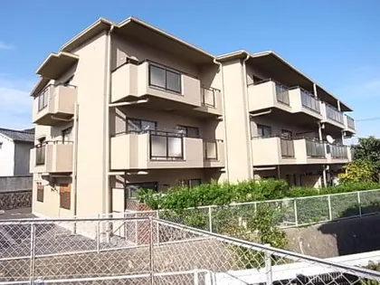 グランドゥール平井の画像