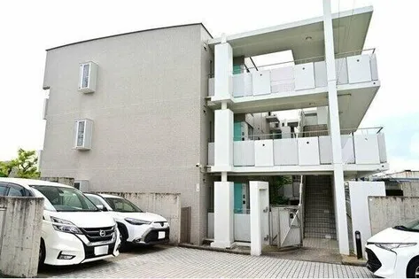 マストプラスⅠの画像