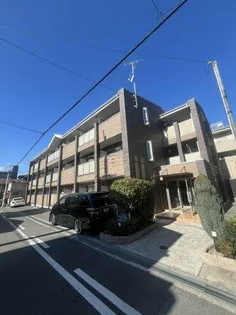 サル ドゥ セジュールの画像