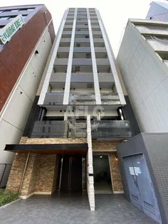 レジュールアッシュ南堀江の画像