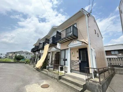 DUPLEX 国王81Bの画像