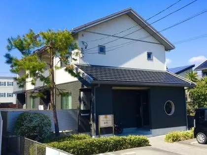 グランドメゾン錦町の画像