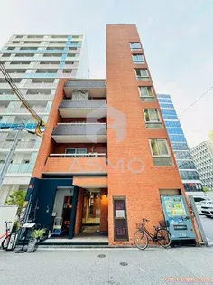 ソラル清賀の画像