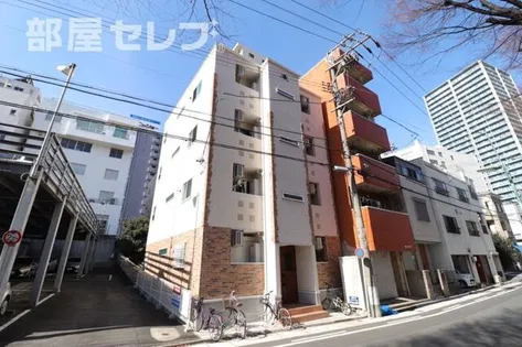 ESPRE HIGASHIBETSUINの画像