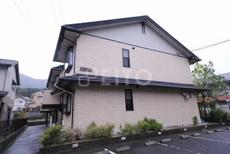 クローバー竹内の画像