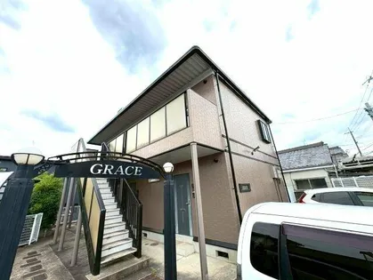 GRACEの画像