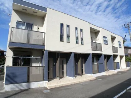 リトリートSの画像