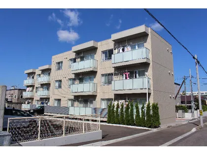 プランタンKIIの画像