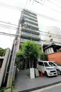 CHRYSANTHEME WESTの画像