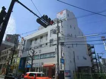 ヨシタケビルの画像