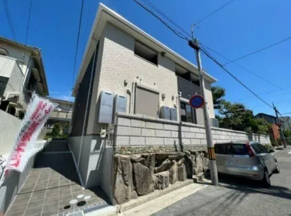 グランブルVの画像