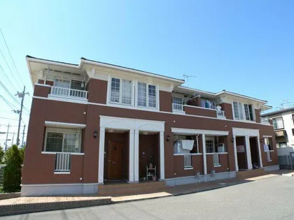 サワーパルシェの画像