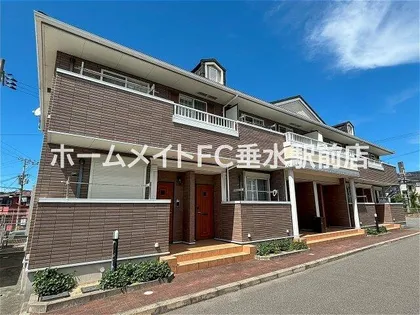 トレス シエーネの画像