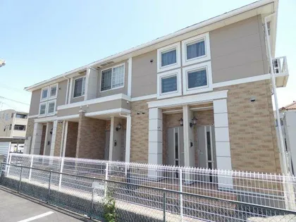 ヴィラコバトの画像