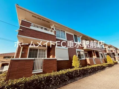 ルナパレスの画像