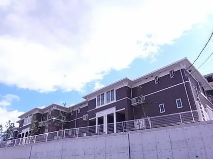 舞子坂ヒルズの画像