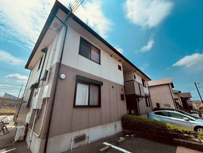 グランディールNKTの画像