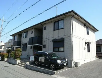 ヴァンコリーヌの画像