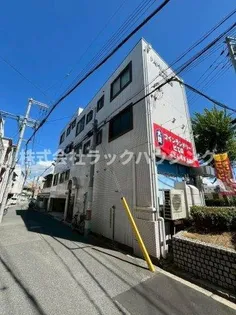 ファミールシンドウの画像