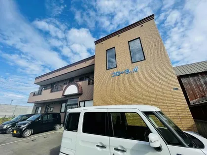 フローラMの画像