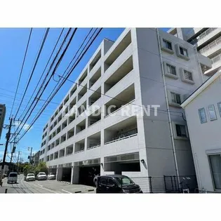 パークラガッツアの画像