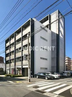 リンブランの画像