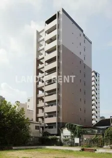 ネストピア天神東Ⅱの画像