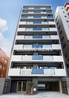 RENOAS HAKATAの画像