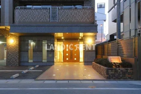 ハイネスエミュ21の画像