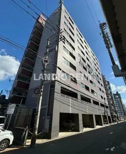 ニューロング博多の画像