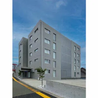 SOLEIL KOGAの画像