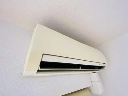 ピュアライフ空【402号室】のその他画像